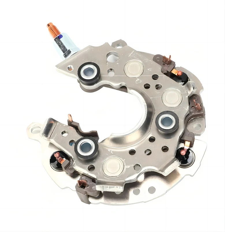 Alternator Rectifier INR438