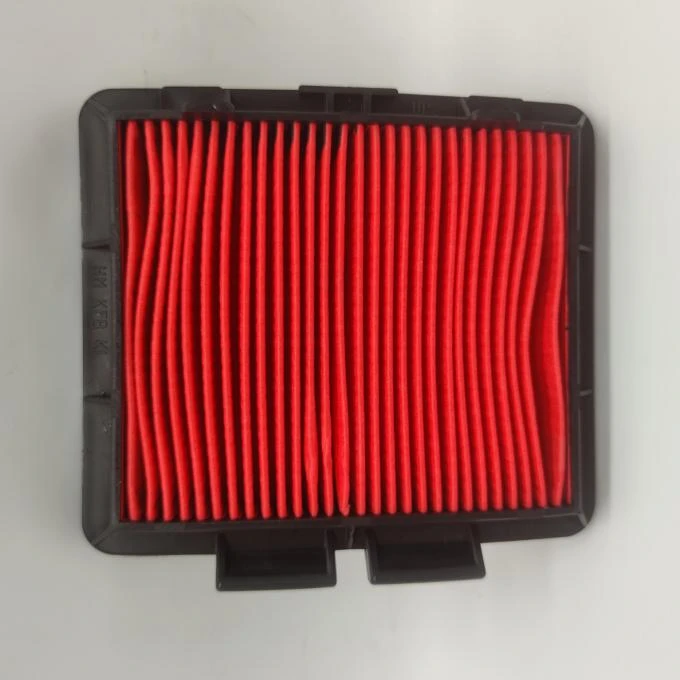 Off-road Motorcycle CRF230M SL230 Air Filter