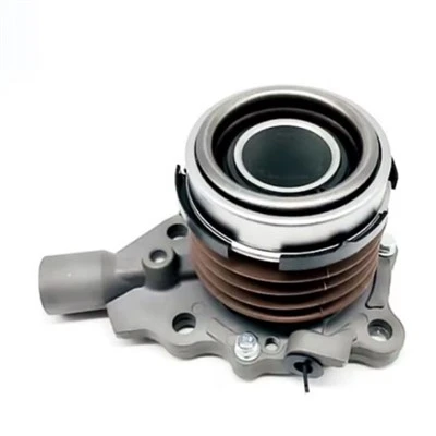 Hydraulické vypínacie ložisko ME540224