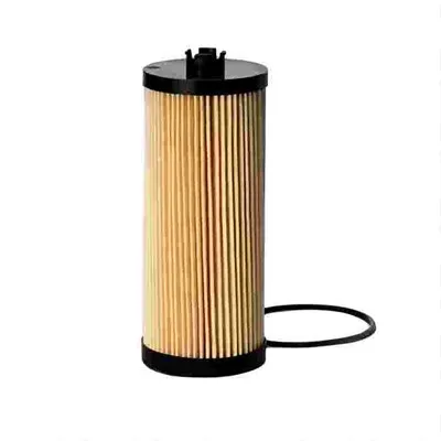 Olejový filter HU9452X