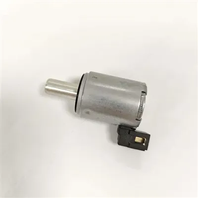 Prenosový solenoidný ventil 7701208174